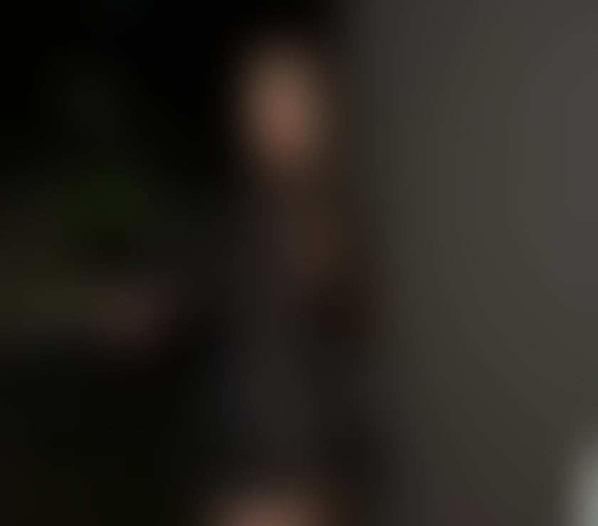 Mandy in Cambridge❤️🔥💋