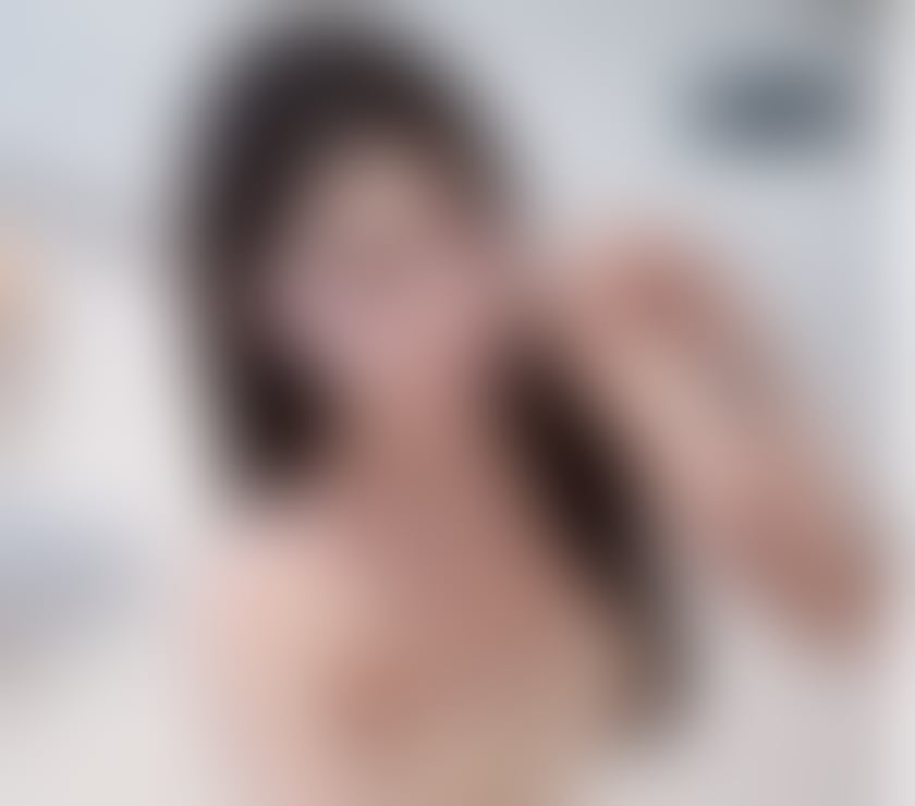 Escorts South West London Battersea - South West London - Photos for 🔥hot asian🔥new💋sexy japan 😘 sw11🥰