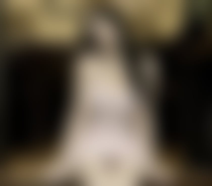 Escorts and Massages Battersea South West London - Photos for 🔥hot asian🔥new💋sexy japan 😘 sw11🥰