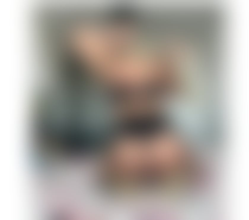 Escorts East London Redbridge - Photos for 💯🔥Alexandra💯🔥