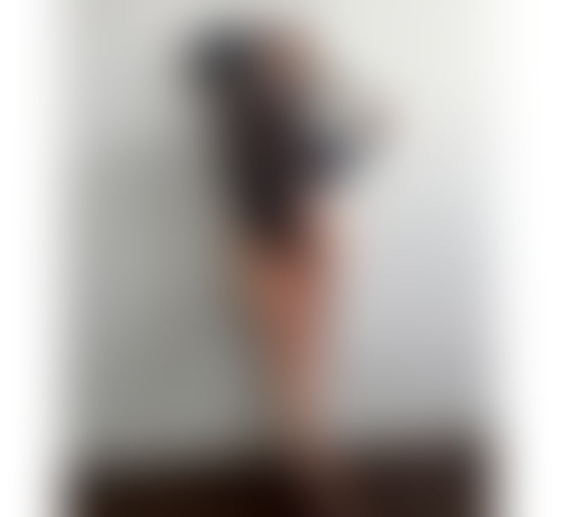 Escorts East London Redbridge - Photos for 💯🔥Alexandra💯🔥