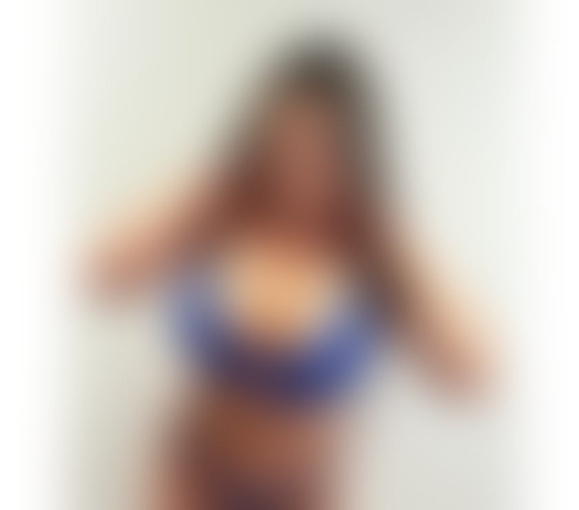 Escorts East London Redbridge - Photos for 💯🔥Alexandra💯🔥