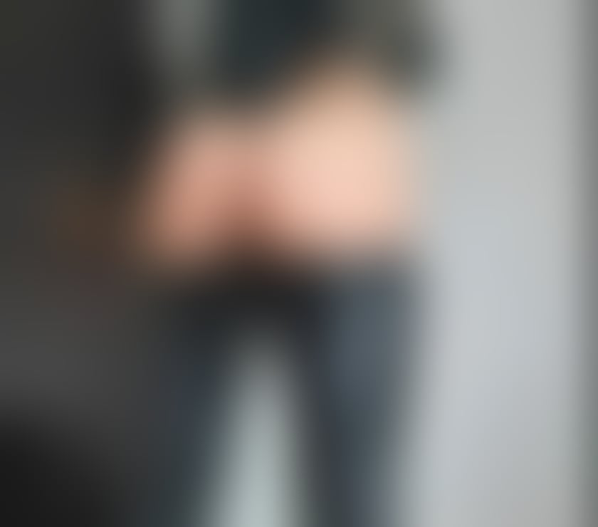 Escorts South West London Merton - Photos for LuCY @NEW in TOWN 💋💋💋