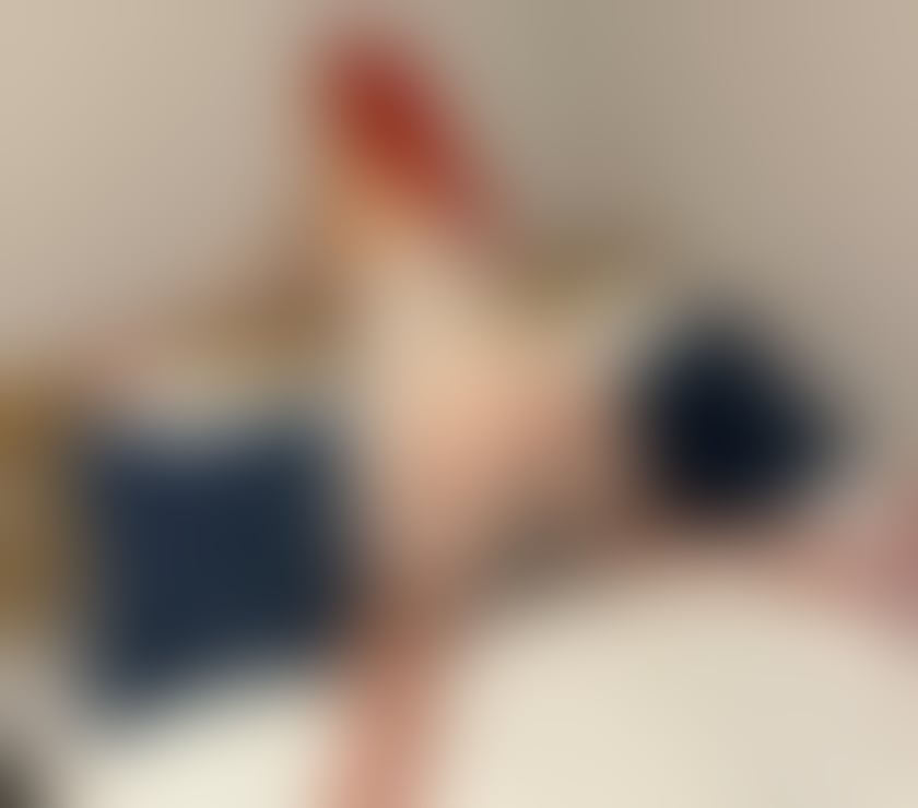 Escorts County of Herefordshire Hereford - County of Herefordshire - Photos for Hello I’m Bella party girls