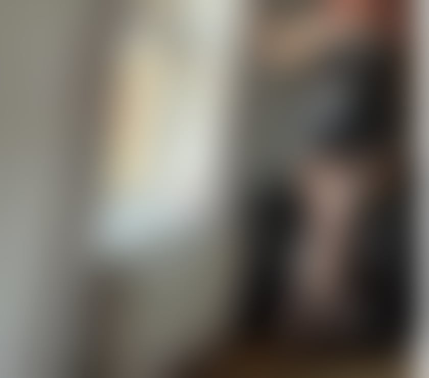 Escorts County of Herefordshire Hereford - County of Herefordshire - Photos for Hello I’m Bella party girls