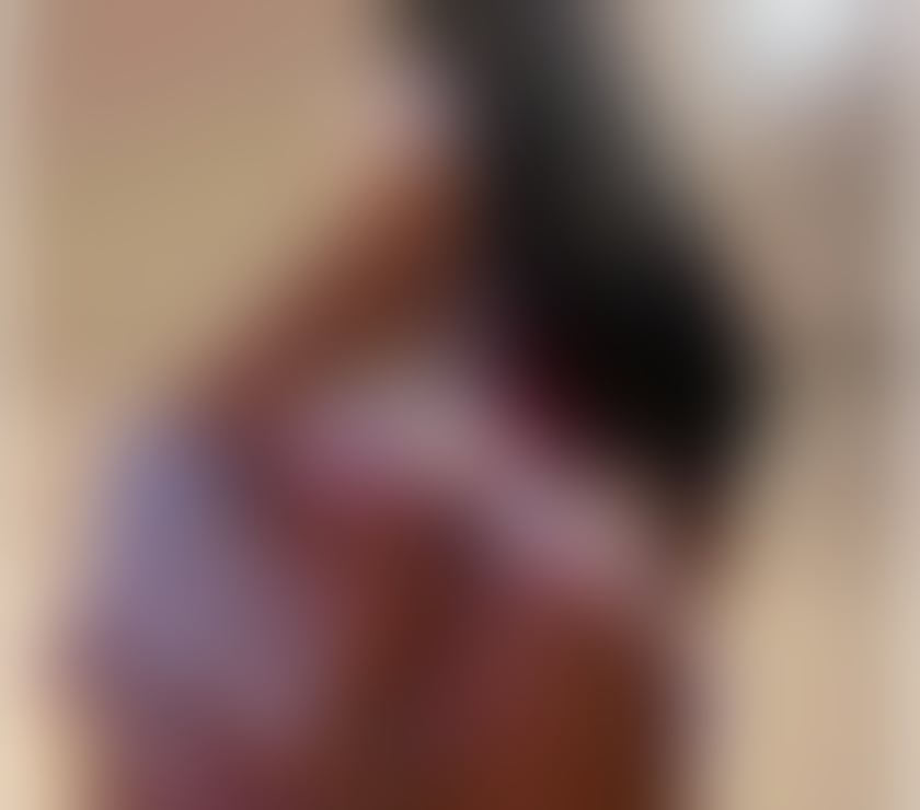 Escorts Worcestershire Redditch - Photos for 💯🍑New girl in your town❤️Best services ❤️💯