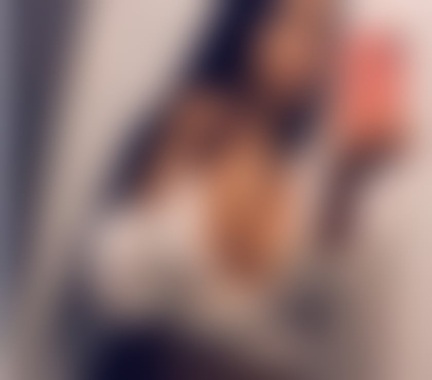 Escorts Worcestershire Redditch - Photos for 💯🍑New girl in your town❤️Best services ❤️💯