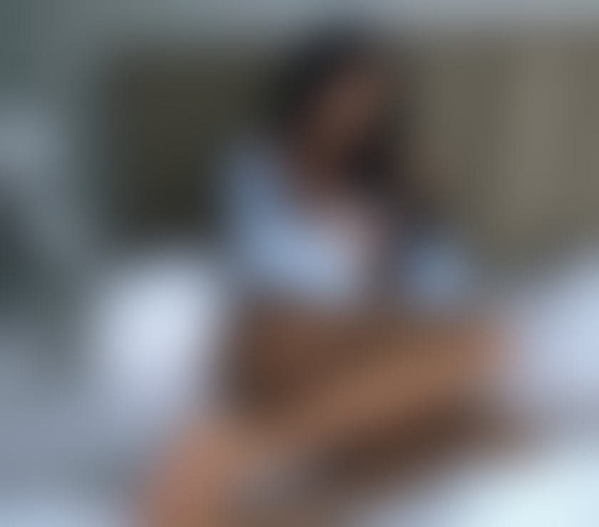 Escorts Astwood Bank Redditch - Photos for 💯🍑New girl in your town❤️Best services ❤️💯