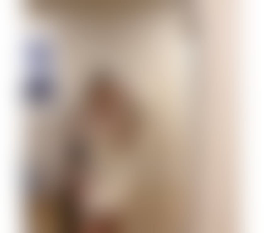 Trans Escorts South Yorkshire Sheffield - Photos for EMANUELLY XXL LET’SP4444RTY 🍆🍑🔥