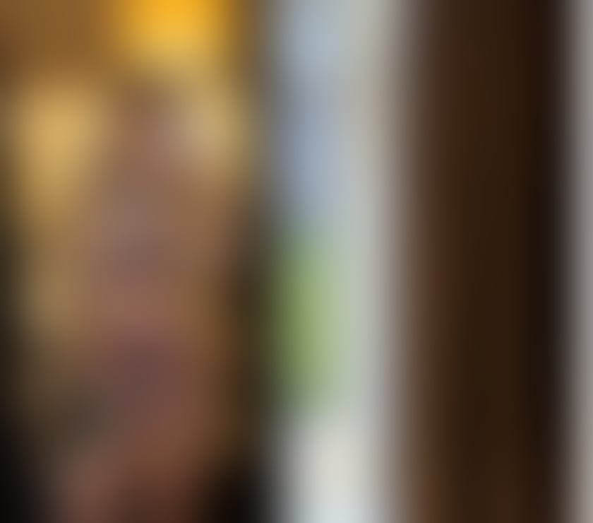 Trans Escorts South Yorkshire Sheffield - Photos for EMANUELLY XXL LET’SP4444RTY 🍆🍑🔥