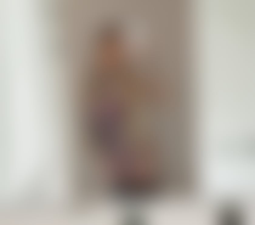 Trans Escorts South Yorkshire Sheffield - Photos for EMANUELLY XXL LET’SP4444RTY 🍆🍑🔥