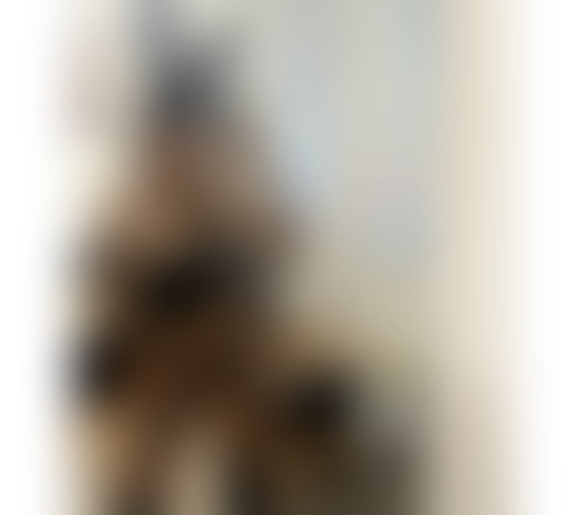 Trans Escorts South Yorkshire Sheffield - Photos for EMANUELLY XXL LET’SP4444RTY 🍆🍑🔥