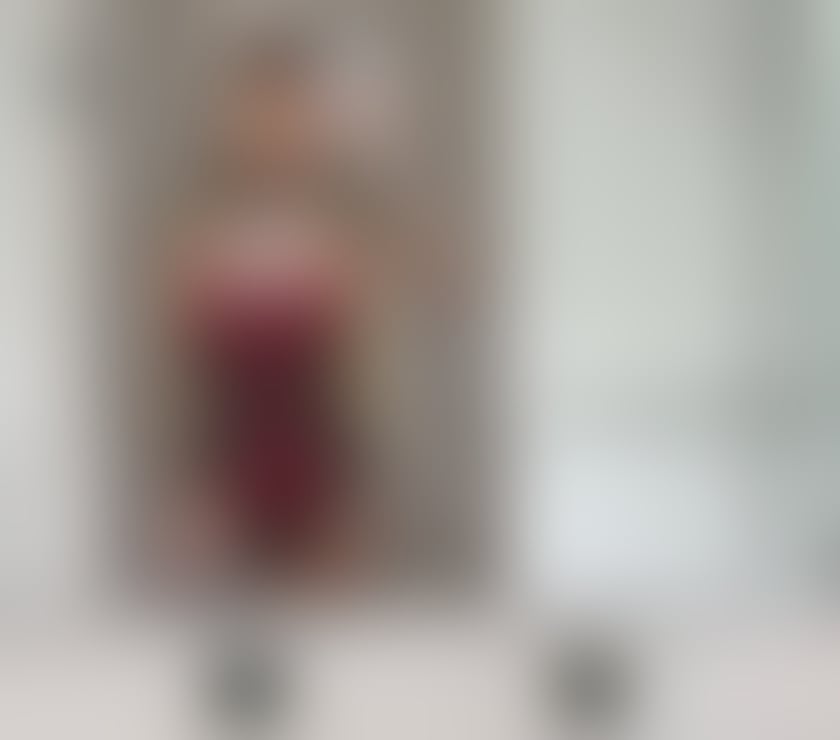 EMANUELLY XXL LET’SP4444RTY 🍆🍑🔥