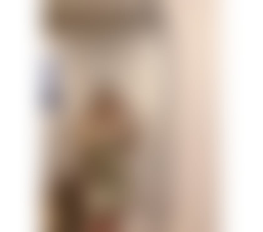 Trans Escorts South Yorkshire Sheffield - Photos for EMANUELLY XXL LET’SP4444RTY 🍆🍑🔥