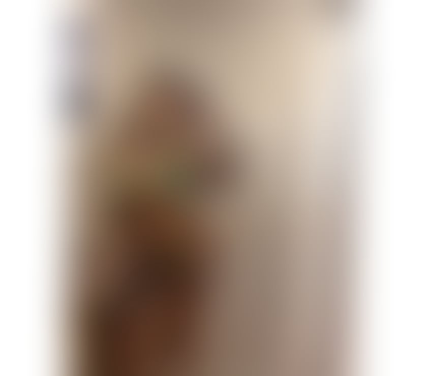 Trans Escorts South Yorkshire Sheffield - Photos for EMANUELLY XXL LET’SP4444RTY 🍆🍑🔥