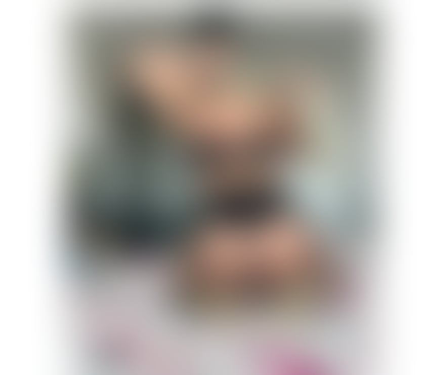 Escorts East London Redbridge - East London - Photos for 💦🍭REAL Alexandra💦🍭