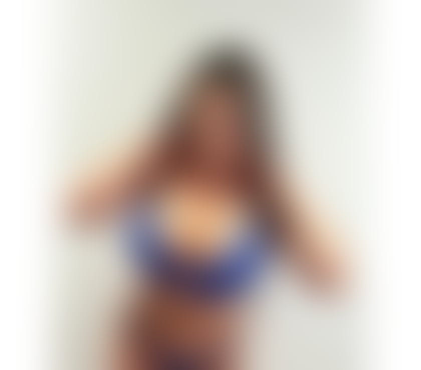 Escorts East London Redbridge - East London - Photos for 💦🍭REAL Alexandra💦🍭