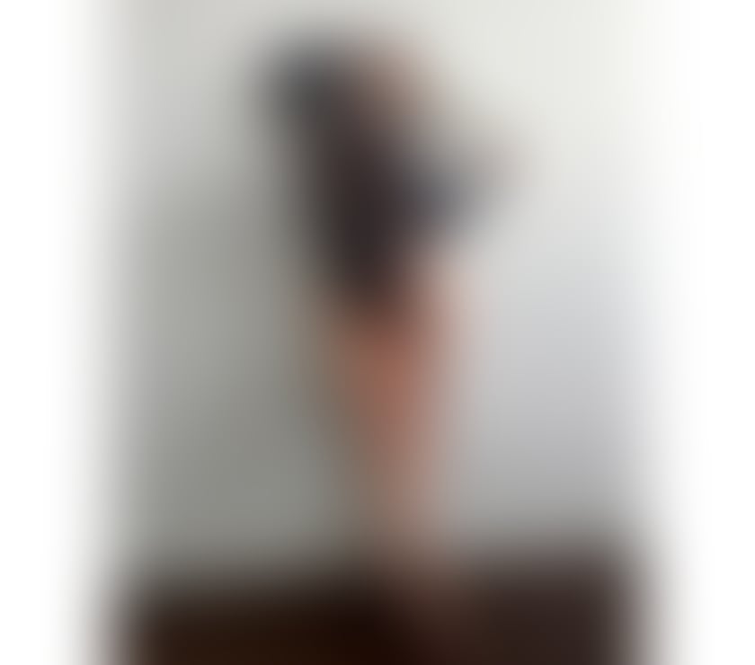 Escorts East London Redbridge - East London - Photos for 💦🍭REAL Alexandra💦🍭