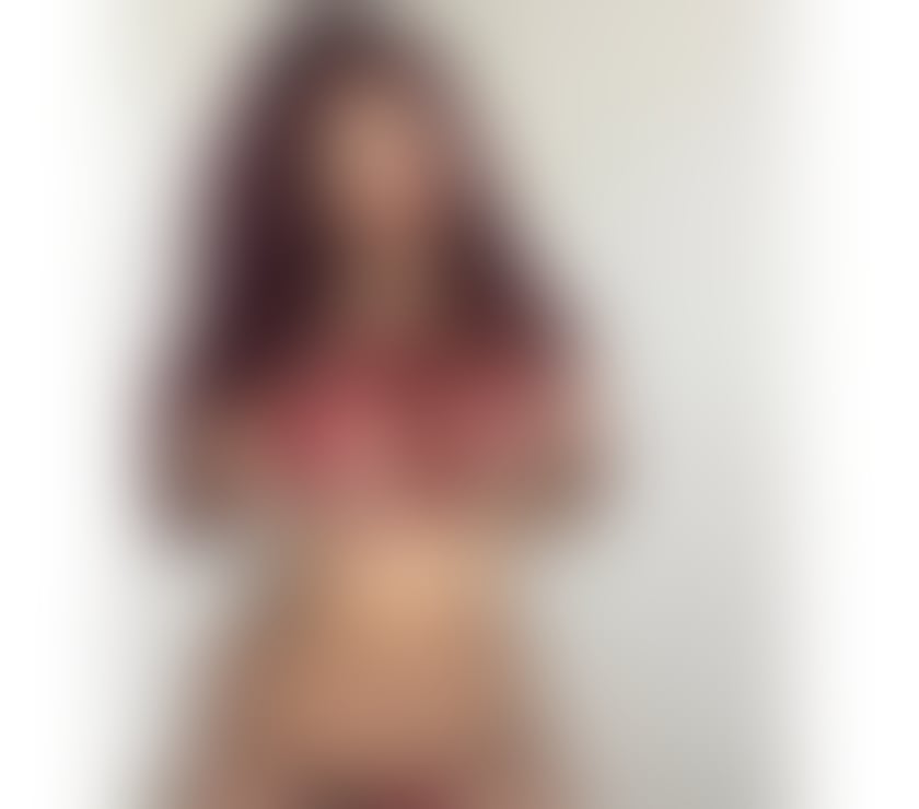 Escorts Greater Manchester Manchester - Photos for SASHA ONE DAY ONLY 😘 AFRICAN