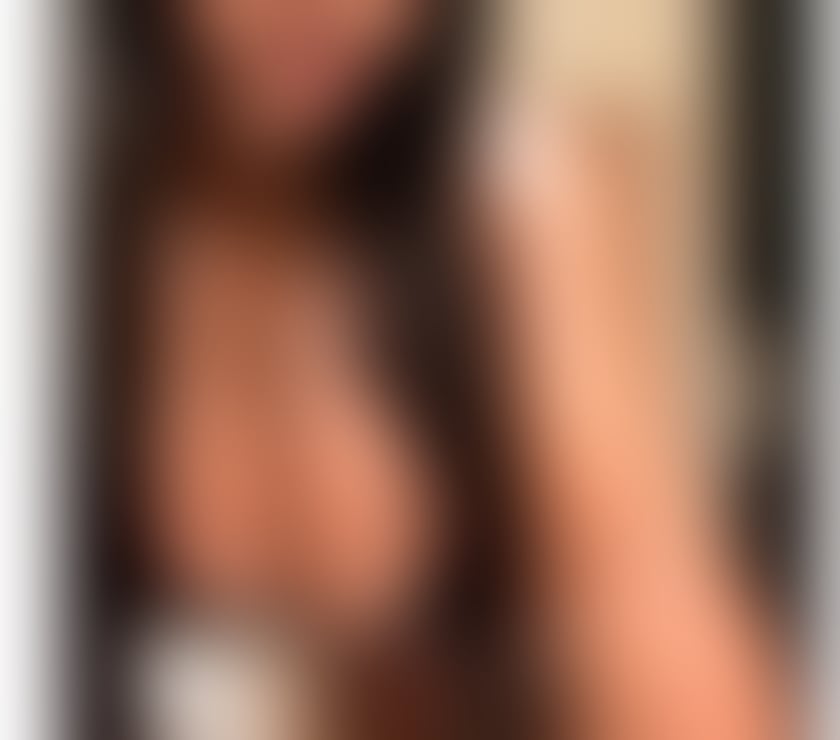 Escorts Old Trafford Manchester - Photos for SASHA ONE DAY ONLY 😘 AFRICAN