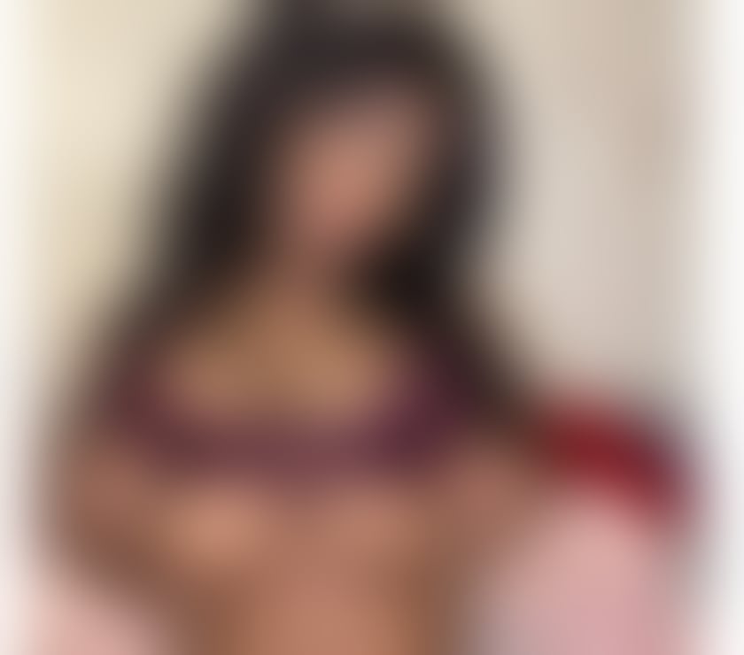 SASHA ONE DAY ONLY 😘 AFRICAN