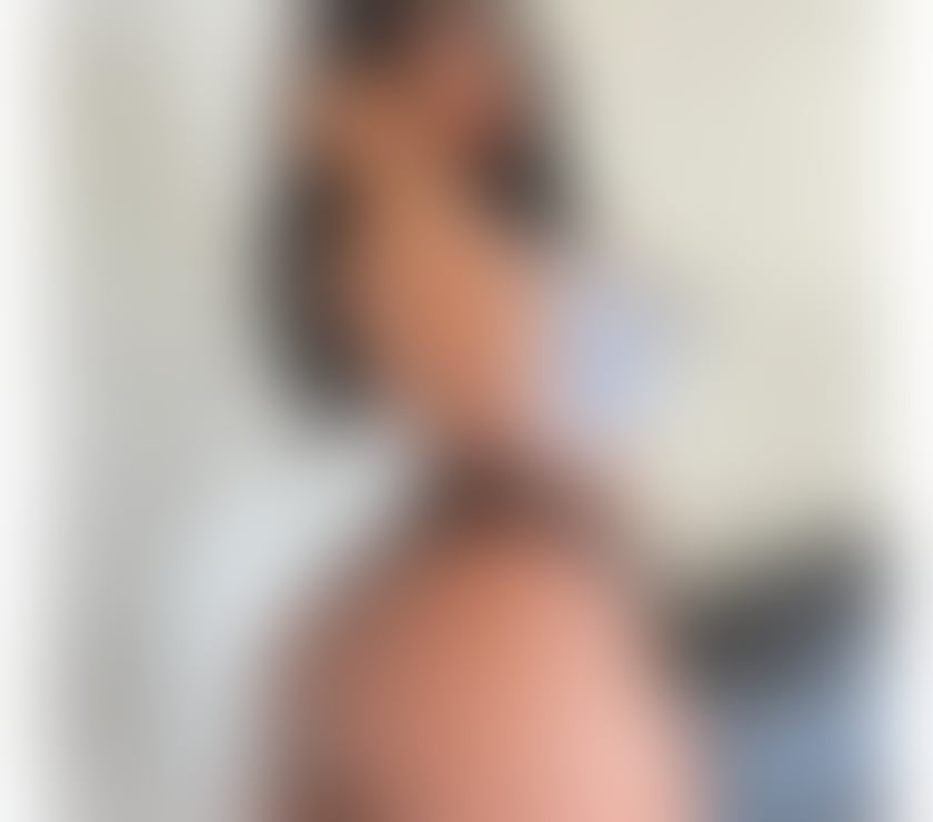 Escorts Greater Manchester Manchester - Photos for SASHA ONE DAY ONLY 😘 AFRICAN