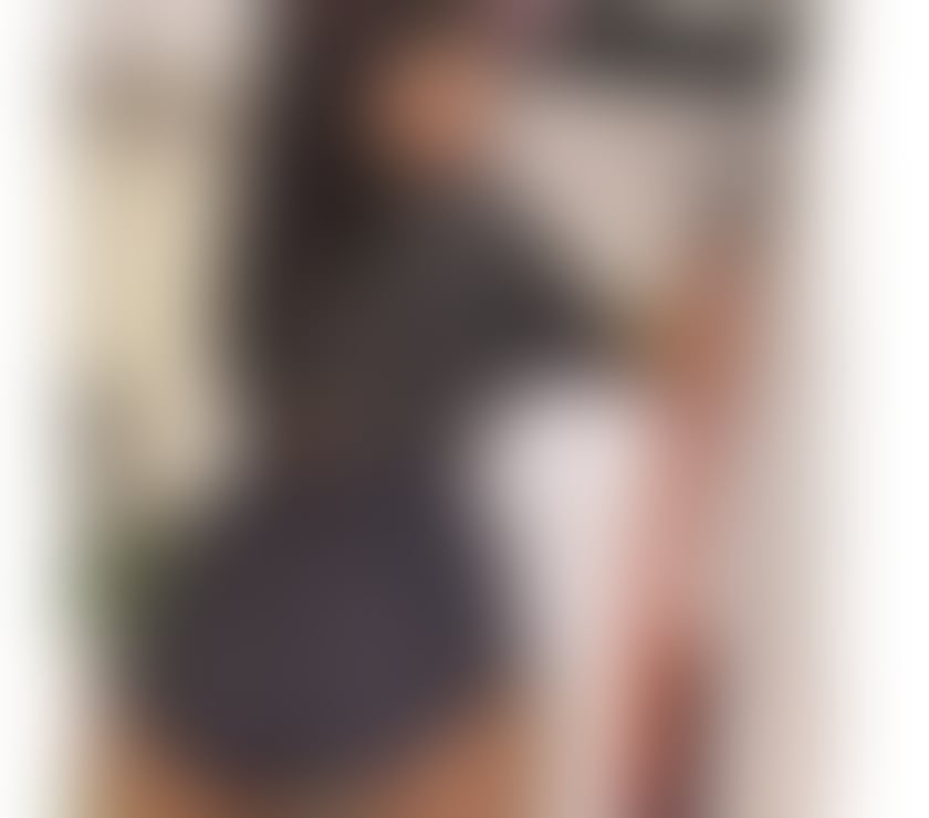 Escorts Greater Manchester Manchester - Photos for SASHA ONE DAY ONLY 😘 AFRICAN