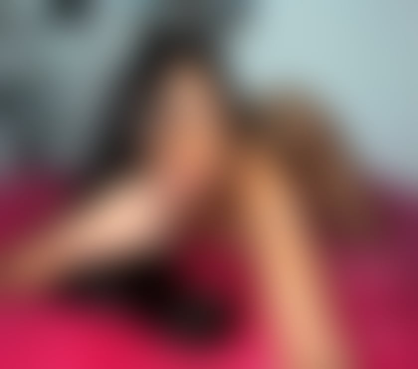 Escorts Worcestershire Bromsgrove - Photos for KELY🔥NEW REAL PHOTO 100% THE BEST SERVICE 🔥