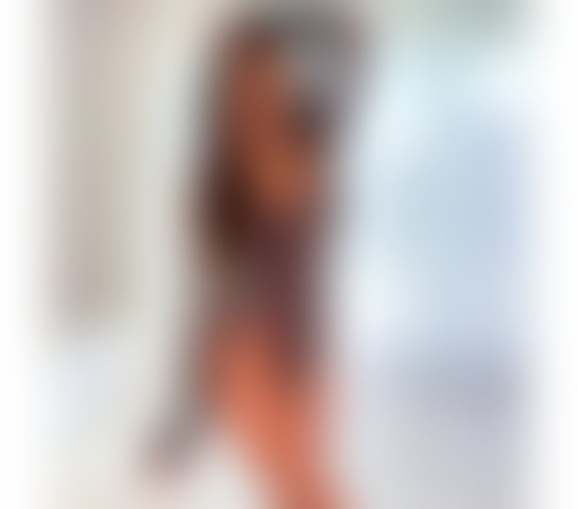 Escorts Alvechurch Bromsgrove - Photos for KELY🔥NEW REAL PHOTO 100% THE BEST SERVICE 🔥