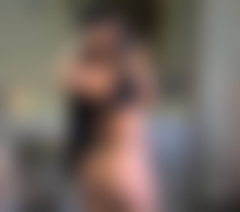 Escorts Worcestershire Bromsgrove - Photos for KELY🔥NEW REAL PHOTO 100% THE BEST SERVICE 🔥