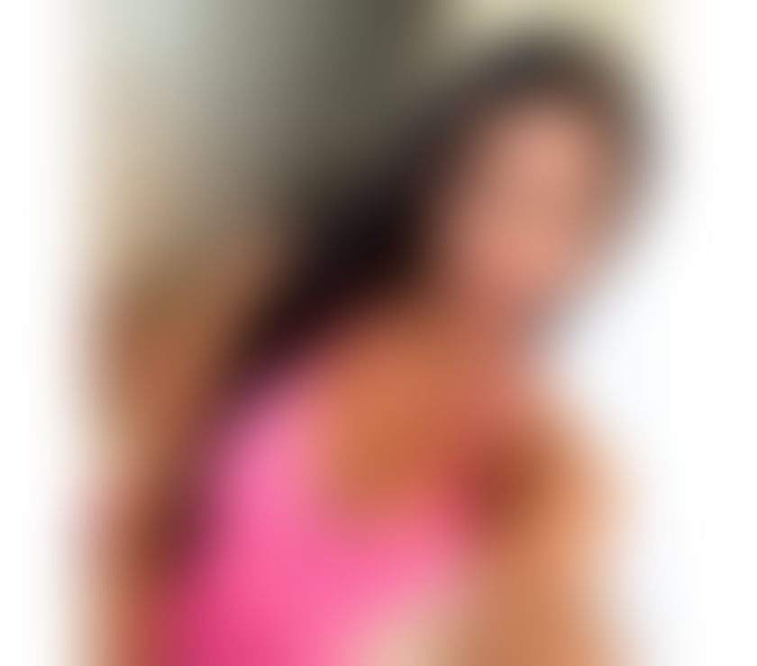 Escorts Alvechurch Bromsgrove - Photos for KELY🔥NEW REAL PHOTO 100% THE BEST SERVICE 🔥