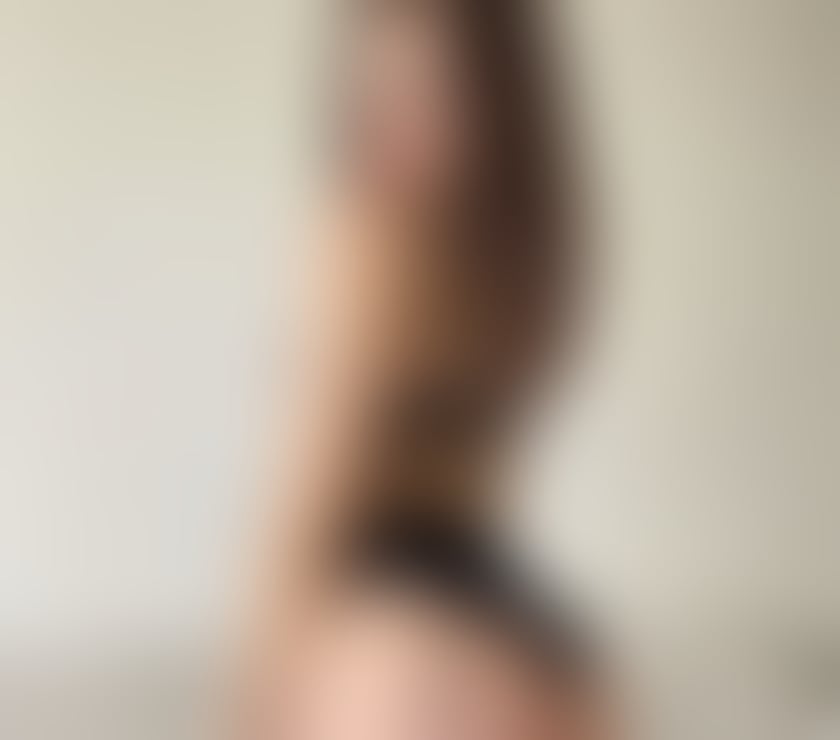 Escorts Alvechurch Bromsgrove - Photos for KELY🔥NEW REAL PHOTO 100% THE BEST SERVICE 🔥