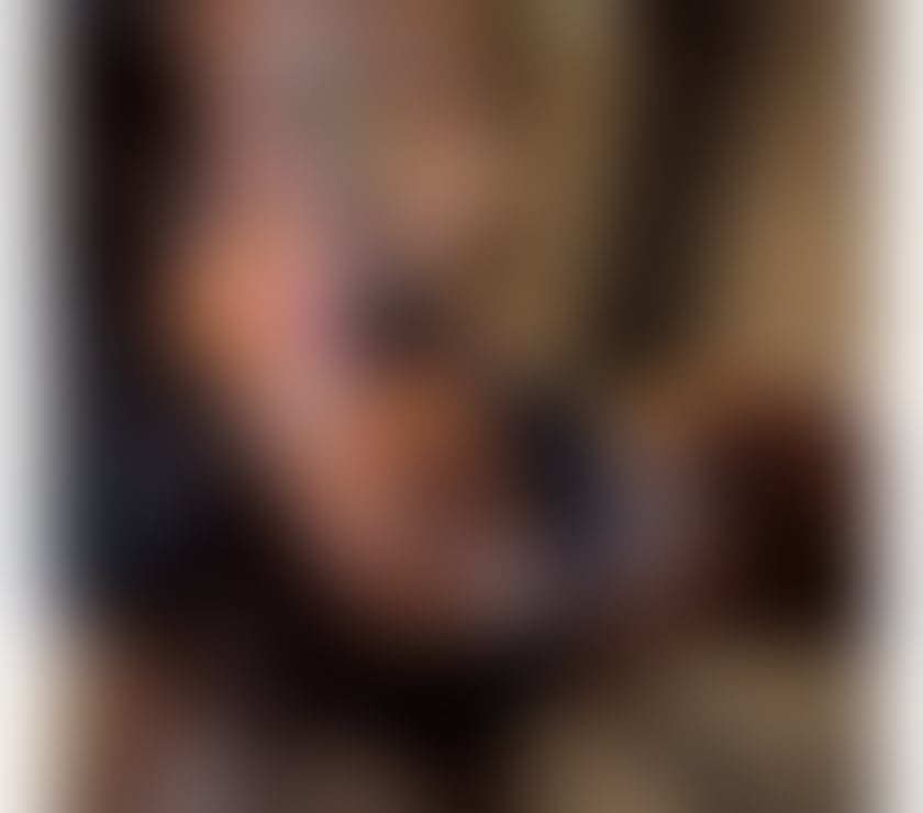 Escorts Alvechurch Bromsgrove - Photos for KELY🔥NEW REAL PHOTO 100% THE BEST SERVICE 🔥