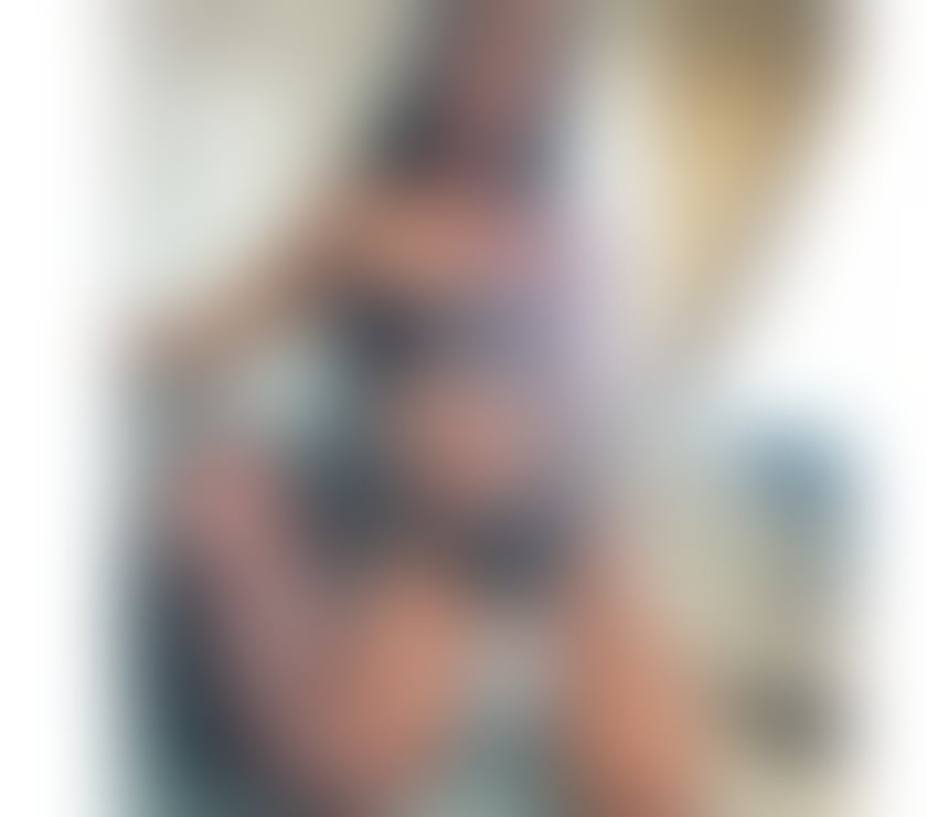 Escorts North West London Harrow - Photos for ✨STUNNING BODY 🍑HOT😈REAL100%PARTY