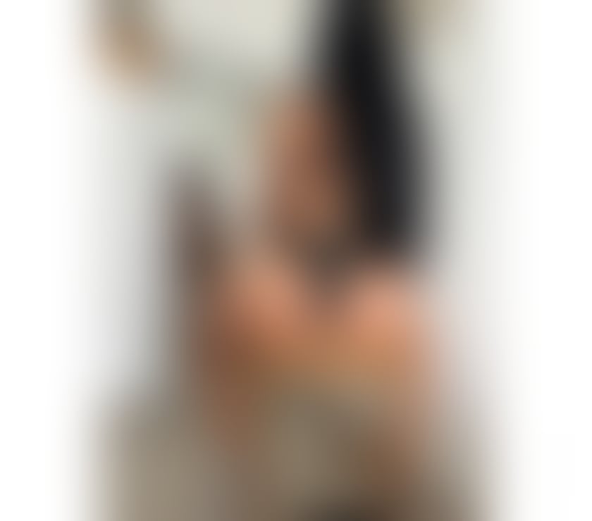 Escorts North West London Harrow - Photos for ✨STUNNING BODY 🍑HOT😈REAL100%PARTY