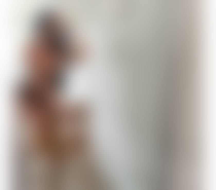 Escorts North West London Harrow - Photos for ✨STUNNING BODY 🍑HOT😈REAL100%PARTY