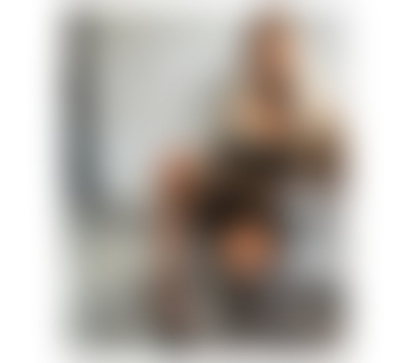 Escorts East Sussex Eastbourne - Photos for Jessica 🥂🔝🔝PARTY GIRL ⭐ ⭐