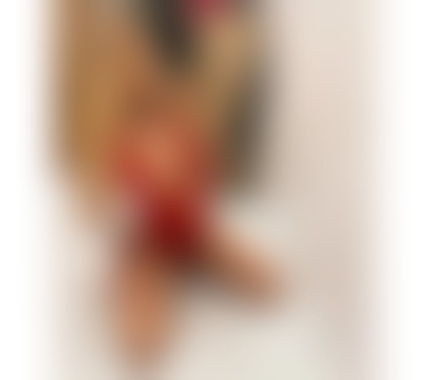 Escorts East Sussex Eastbourne - Photos for Jessica 🥂🔝🔝PARTY GIRL ⭐ ⭐