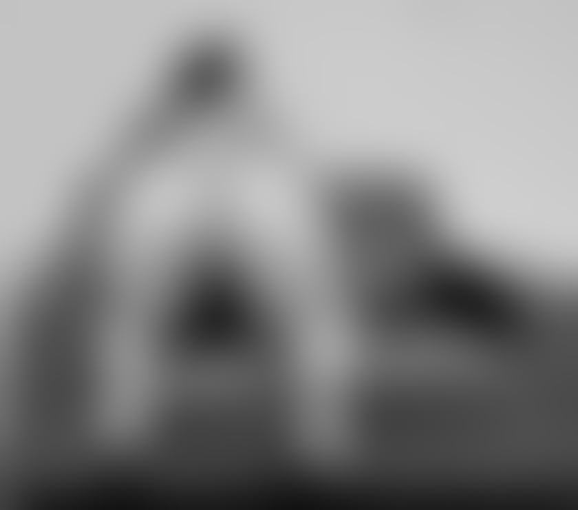 Escorts South West London Streatham - South West London - Photos for JUJU BBW HOT&SEXY PARTY 🎉💃🏽