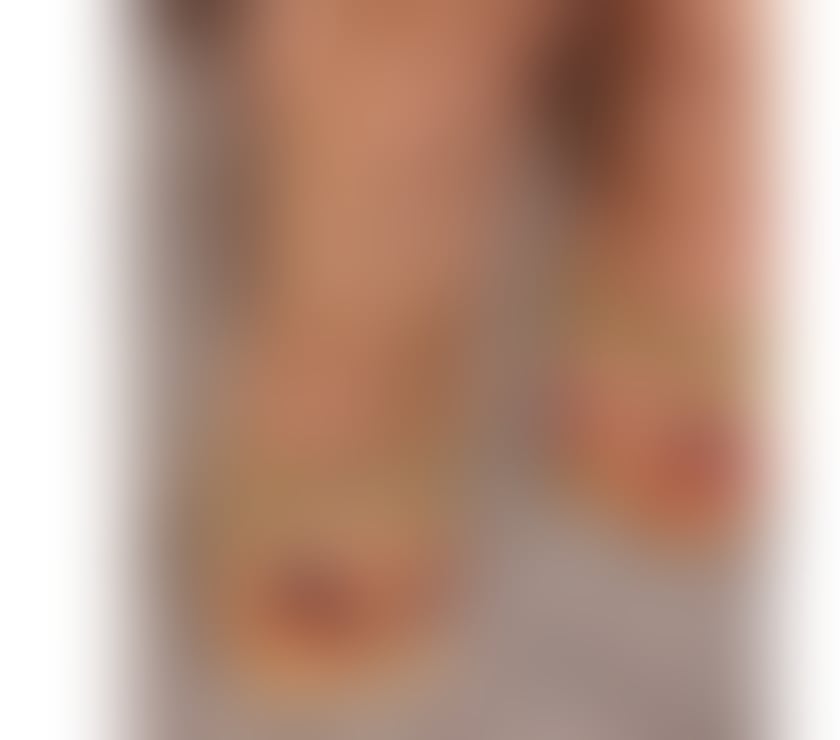 Escorts South West London Streatham - South West London - Photos for JUJU BBW HOT&SEXY PARTY 🎉💃🏽