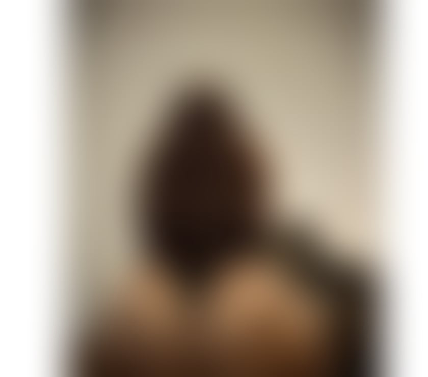 Escorts South West London Streatham - South West London - Photos for JUJU BBW HOT&SEXY PARTY 🎉💃🏽