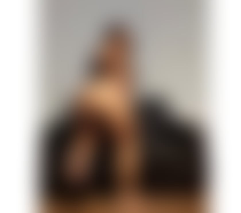 Escorts South West London Streatham - South West London - Photos for JUJU BBW HOT&SEXY PARTY 🎉💃🏽