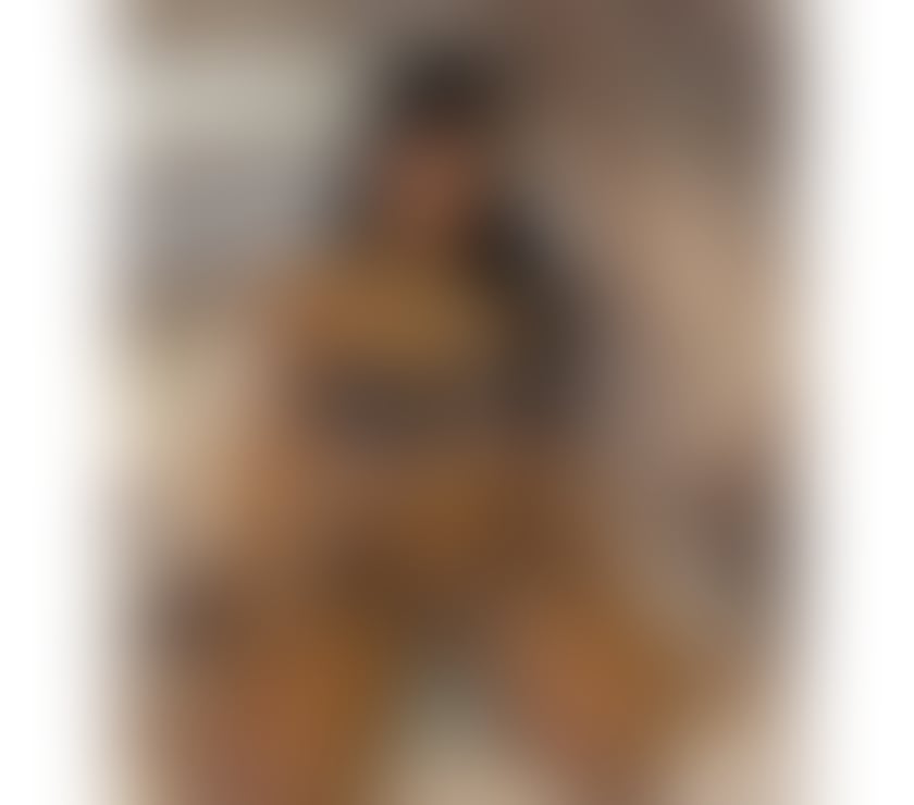 Escorts South East London Bermondsey - South East London - Photos for Manuela 🇧🇷 New in town 🔥Party ❤️