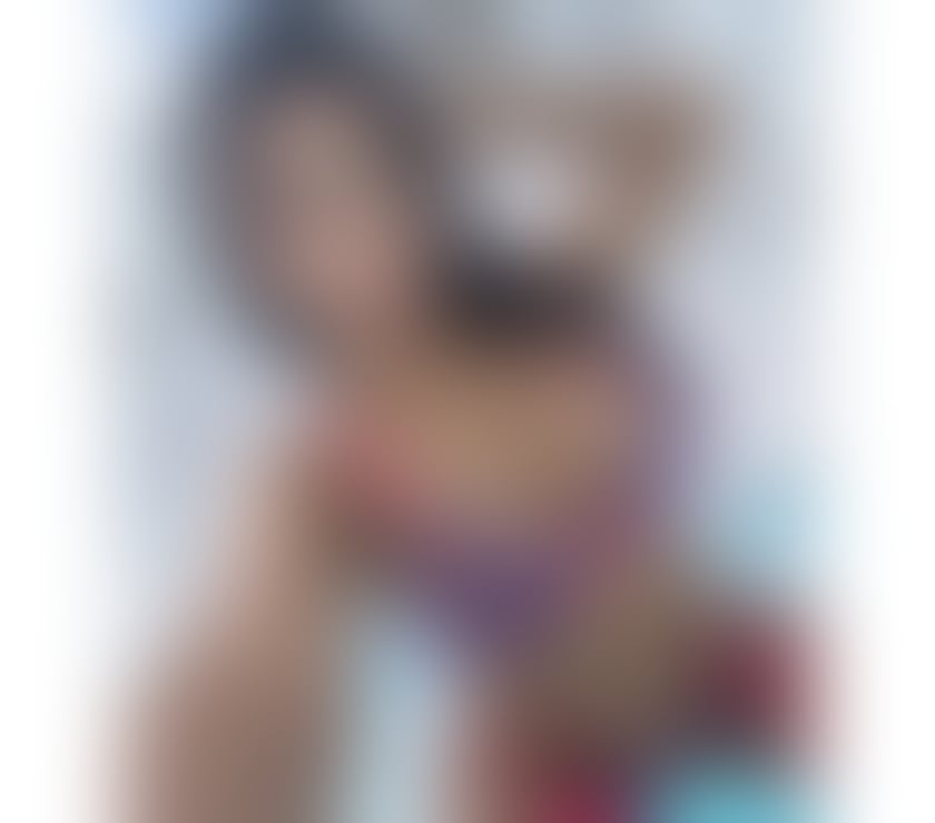 Escorts South East London Bermondsey - South East London - Photos for Manuela 🇧🇷 New in town 🔥Party ❤️