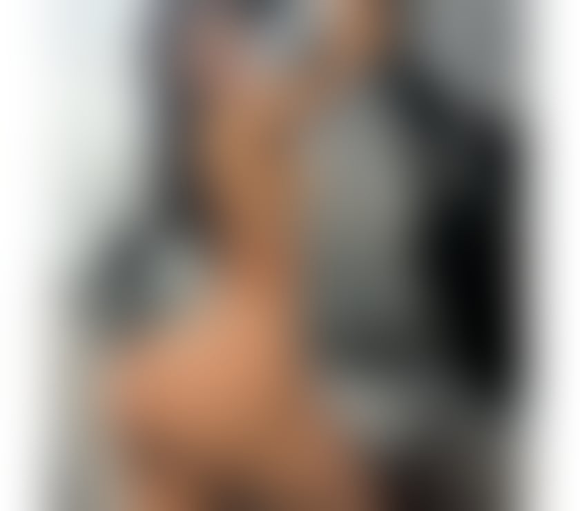 Escorts South East London Bermondsey - South East London - Photos for Manuela 🇧🇷 New in town 🔥Party ❤️