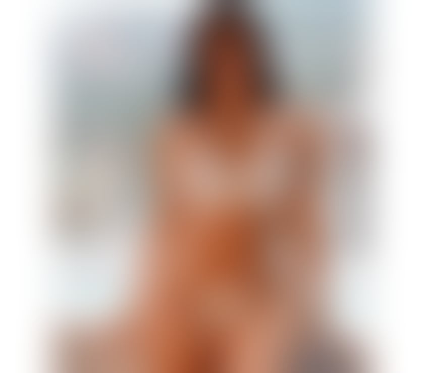  Escorts & Erotic Massage Bermondsey South East London - Photos for Manuela 🇧🇷 New in town 🔥Party ❤️