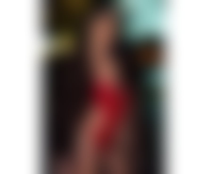 Escorts Greater Manchester Bolton - Photos for ❤️TOP CLASS ESCORT IN TOWN ❤️GENUINE❤️