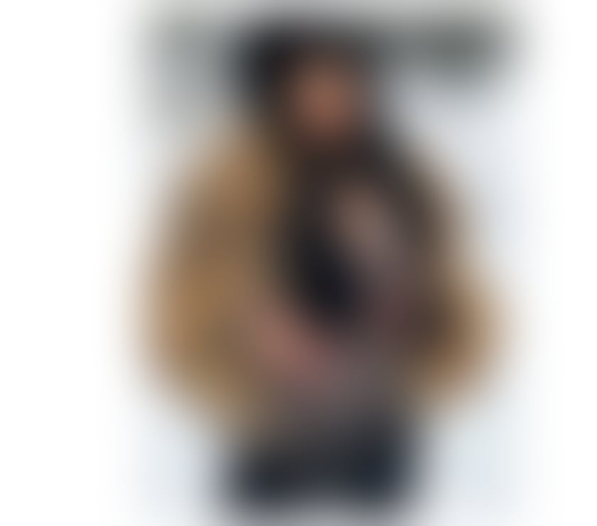 Escorts Bolton City Centre Bolton - Photos for ❤️TOP CLASS ESCORT IN TOWN ❤️GENUINE❤️