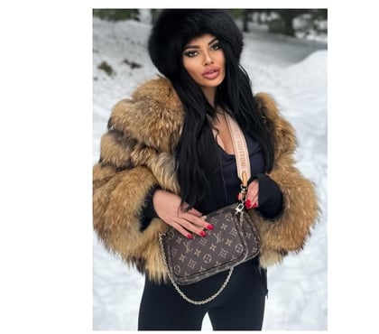 Escorts Bolton City Centre Bolton - Photos for ❤️TOP CLASS ESCORT IN TOWN ❤️GENUINE❤️