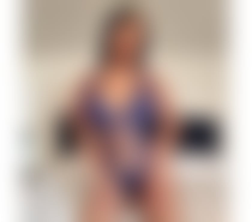 NEW IN TOWN✅ SEXY GIRL💋 PARTY GIRL🥂 no rush